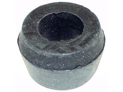 Jeep J0637936 BUSHING