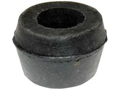 Jeep J0637936 BUSHING