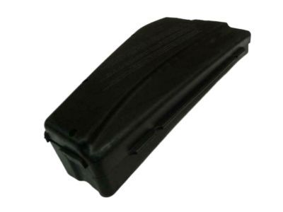 Jeep Air Bag - 68373918AB