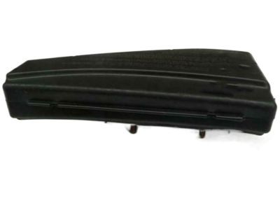 Jeep Air Bag - 68373918AB