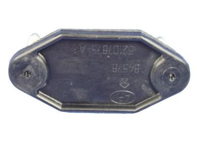 Ram 52107875AB Plug