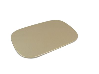 Mopar 5MG24KFSAA Door Fuel Fill Mopar 5MG24KFSAA Door Fuel Fill