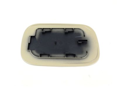 Mopar 5MG24KFSAA Door Fuel Fill