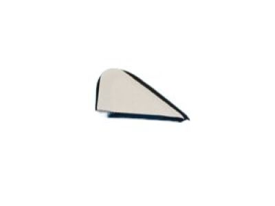 Dodge 68083131AD Corner Molding