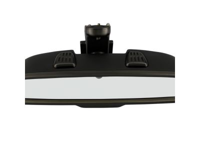 Mopar 68185057AC Mirror Inside Rearview Mopar 68185057AC Mirror Inside Rearview