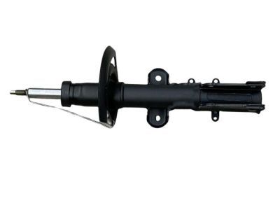 Dodge 68156980AC Strut