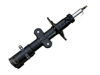 Dodge 68156980AC Strut
