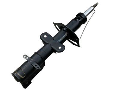 Dodge 68156980AC Strut