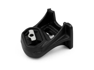 Mopar 68043230AA Insulator Engine Mount