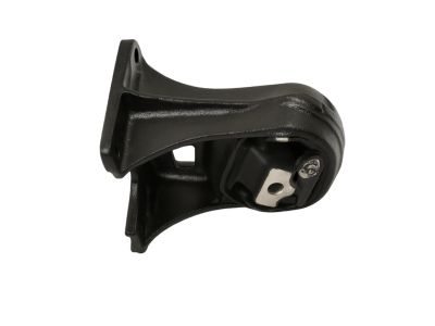 Mopar 68043230AA Insulator Engine Mount