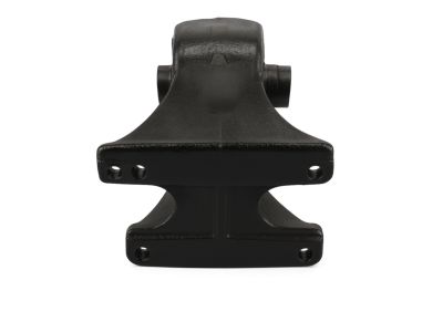 Mopar 68043230AA Insulator Engine Mount