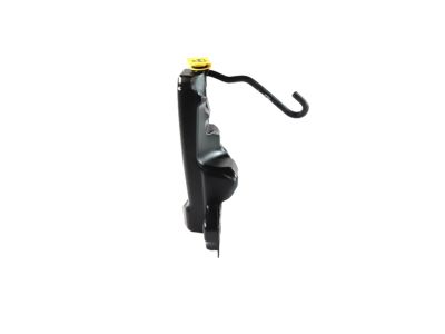 Mopar 68309844AB Bottle Coolant Recovery