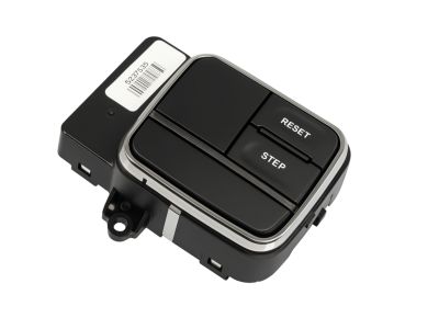 Mopar 56046096AC Switch Odometer