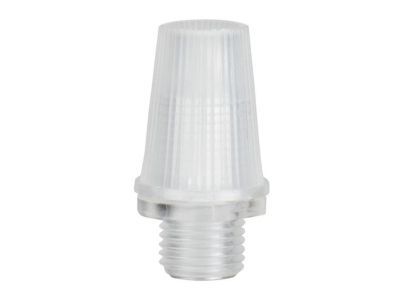 Jeep 0141215 DOWEL .312 x .500