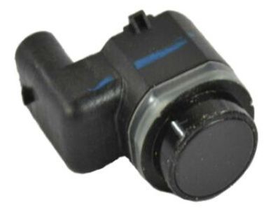 Chrysler 5MK61RXFAA SENSOR Park Assist