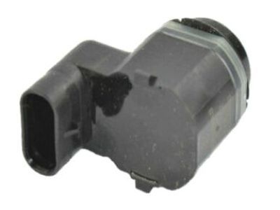 Chrysler 5MK61RXFAA SENSOR Park Assist