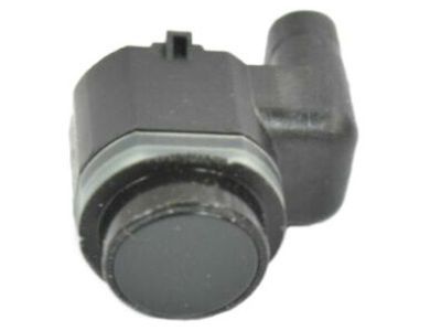 Chrysler 5MK61RXFAA SENSOR Park Assist