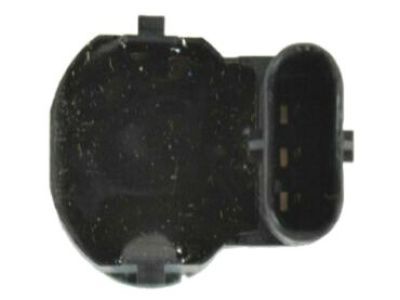 Chrysler 5MK61RXFAA SENSOR Park Assist