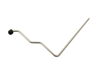 Mopar 52852999AA Tube Oil Feed