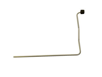 Mopar 52852999AA Tube Oil Feed