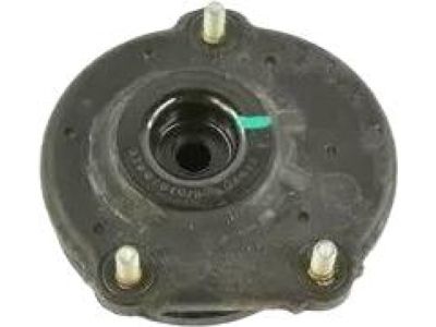 Mopar 68369927AA Mount Strut, Front Driver Side