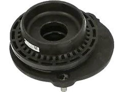 Mopar 68369927AA Mount Strut, Front Driver Side Mopar 68369927AA Mount Strut, Front Driver Side