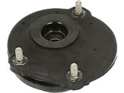 Mopar 68369927AA Mount Strut, Front Driver Side