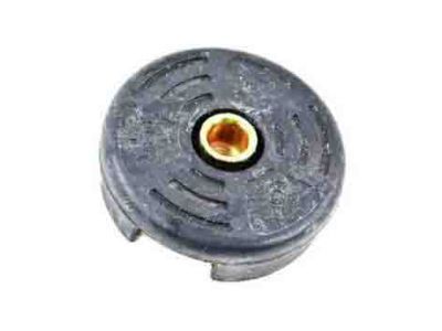 Chrysler 4578085AA Upper Mount