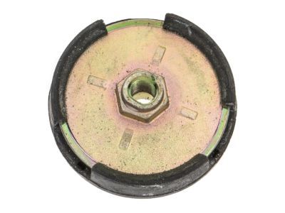 Chrysler 4578085AA Upper Mount