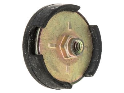 Chrysler 4578085AA Upper Mount