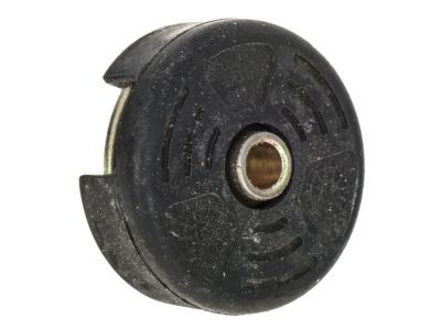 Chrysler 4578085AA Upper Mount