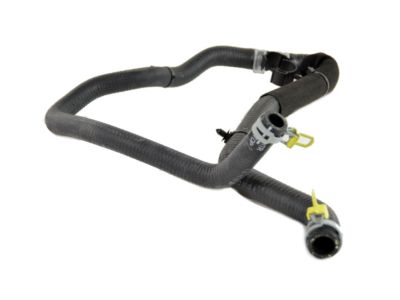 Mopar 68274756AA Hose Heater Supply