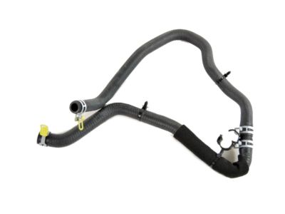 Mopar 68274756AA Hose Heater Supply