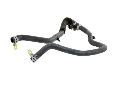 Mopar 68274756AA Hose Heater Supply