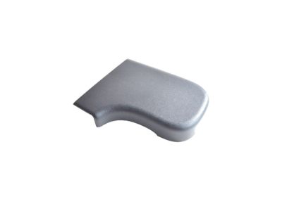 1XT76LC5AC Mopar Shield Seat Recliner Inboard Outer 60% Product Photo 1 of 2