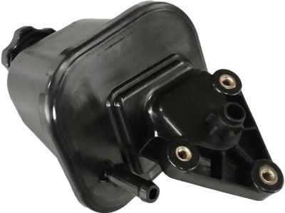 Mopar 5272313AG Pump Power Steering