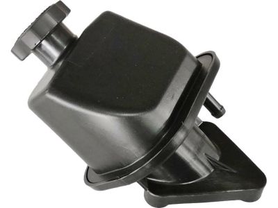 Mopar 5272313AG Pump Power Steering