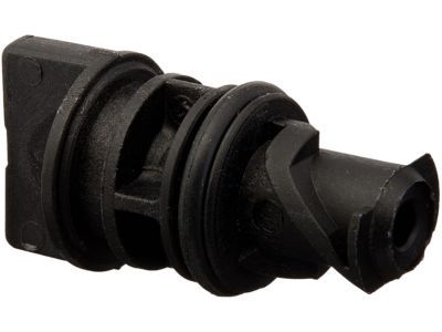 Jeep Gladiator Drain Plug - 52028466AB