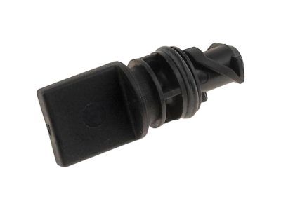 Jeep Gladiator Drain Plug - 52028466AB