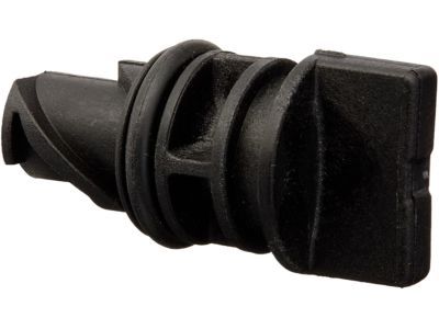 Jeep Gladiator Drain Plug - 52028466AB
