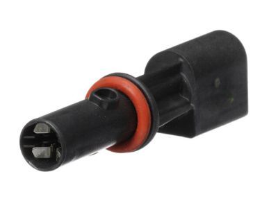 Chrysler Light Socket - 68030800AA