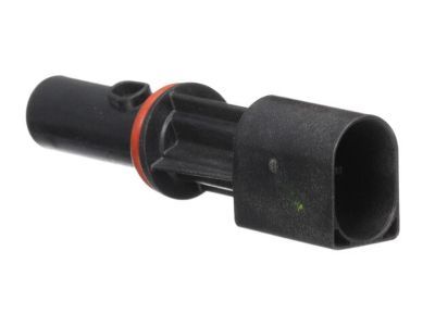 Chrysler Light Socket - 68030800AA