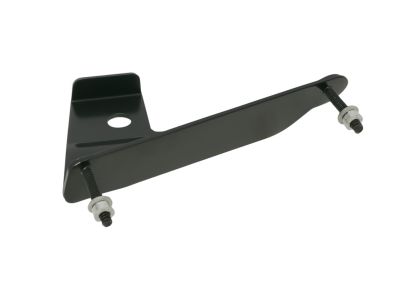 Mopar 5187982AE Bracket Engine Control Module