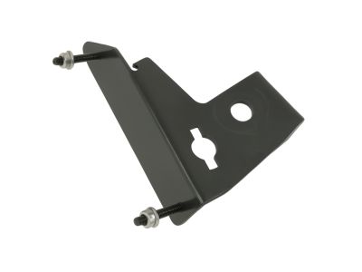 Mopar 5187982AE Bracket Engine Control Module