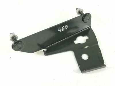 Mopar 5187982AE Bracket Engine Control Module