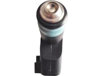 53032142AC Mopar Injector Fuel Product Photo 4 of 5