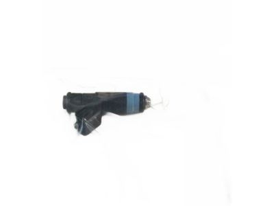 53032142AC Mopar Injector Fuel Product Photo 3 of 5