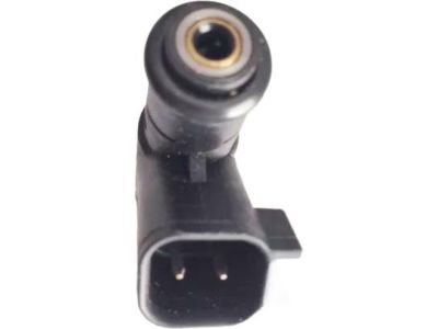 53032142AC Mopar Injector Fuel Product Photo 5 of 5