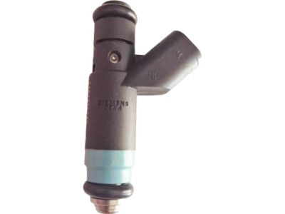 53032142AC Mopar Injector Fuel Product Photo 2 of 5