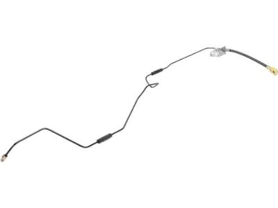 Mopar 52128514AD Hose Brake